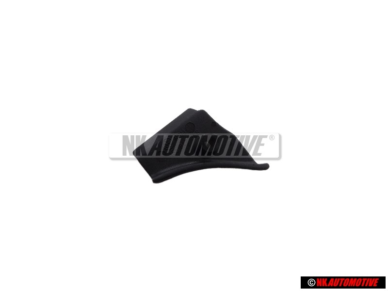 Γνήσιο VW Διάφραγμα - 155847348