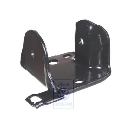 Γνήσιο VW Βάση Έδρασης - 1H0501544