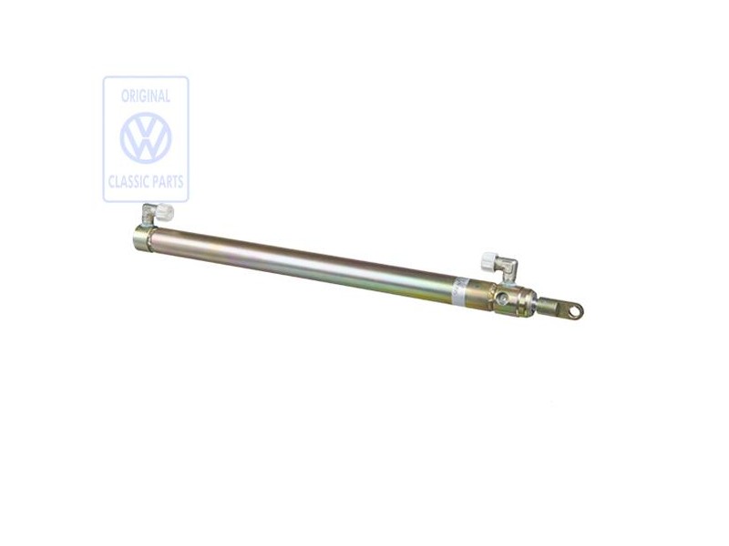 Γνήσιο VW Υδραυλικός Κύλινδρος - 155871795