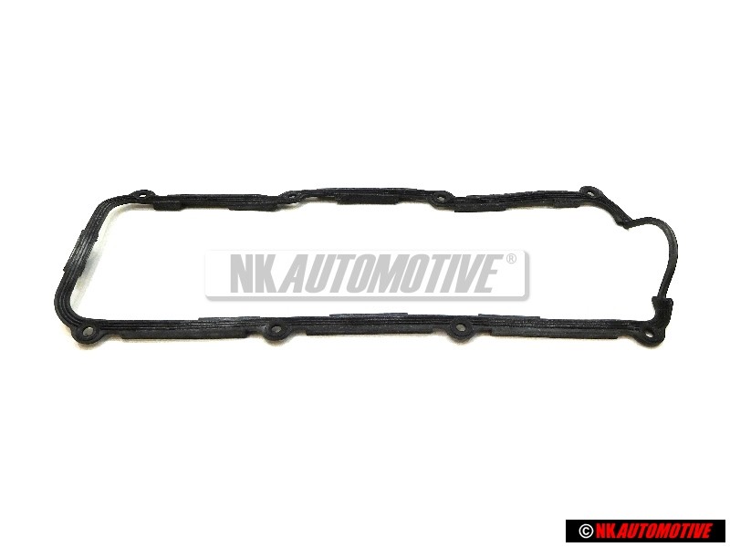 ELRING Κάλυμμα Κυλινδροκεφαλής Φλάντζα - 758.728