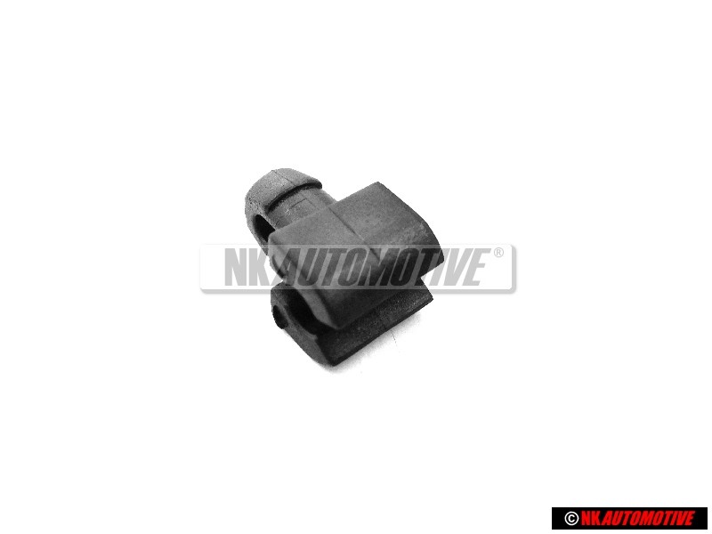 ÎνήÏιο VW ΣÏήÏιγμα Îια ΣÏλήνα ΦÏÎνÏν - 291611767 ÎνήÏιο VW ΣÏήÏιγμα Îια ΣÏλήνα ΦÏÎνÏν - 291611767