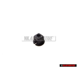 Γνήσιο VW Παξιμάδι Διαστολής - 533853139