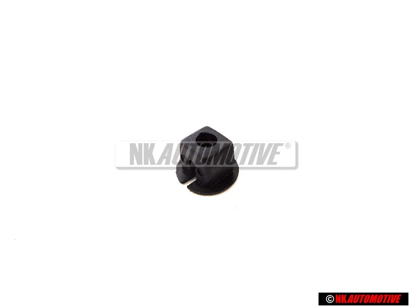 Γνήσιο VW Παξιμάδι Διαστολής - 533853139