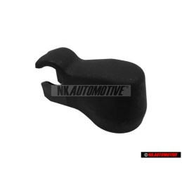 Γνήσιο VW Καπάκι - 867955435