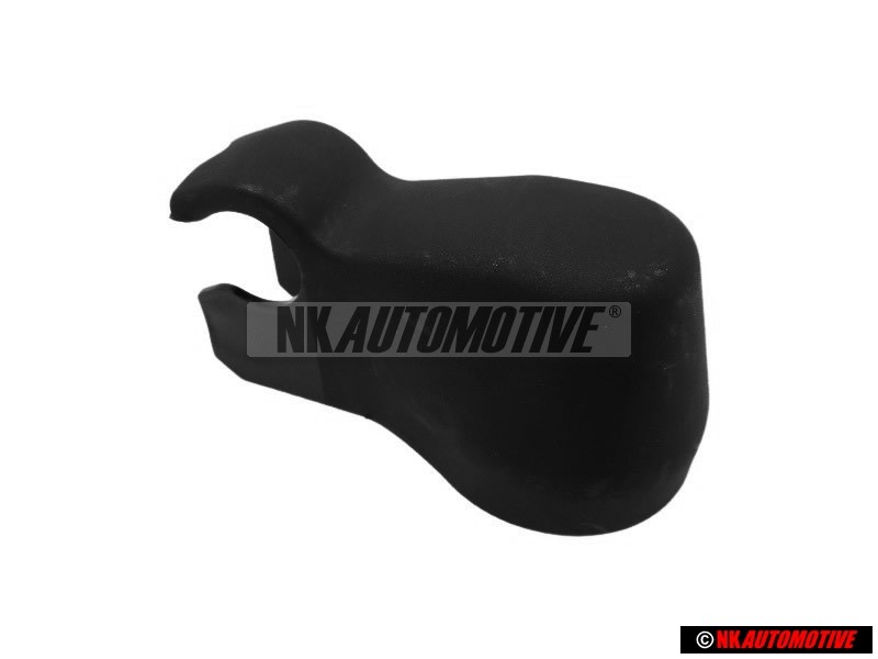 Γνήσιο VW Καπάκι - 867955435