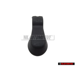 Γνήσιο VW Καπάκι - 867955435