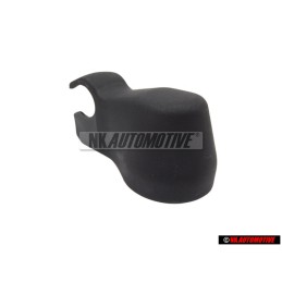 Γνήσιο VW Καπάκι - 867955435