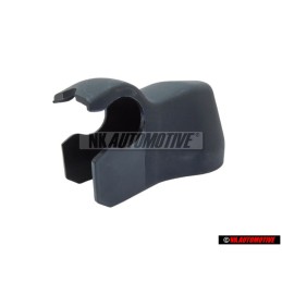 Γνήσιο VW Καπάκι - 867955435