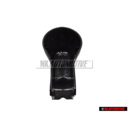 Γνήσιο VW Καπάκι - 867955435