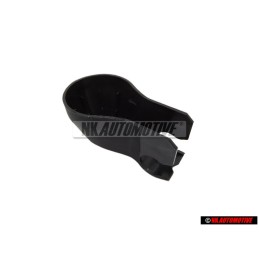 Γνήσιο VW Καπάκι - 867955435