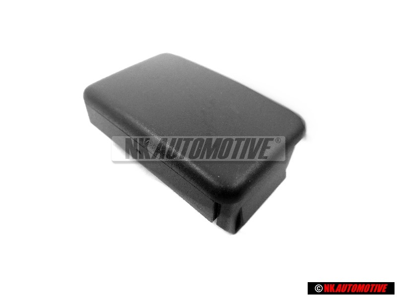 Γνήσιο VW Τυφλό Καπάκι - 155957087