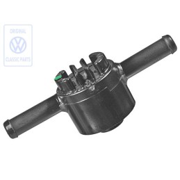 Γνήσιο VW Βαλβίδα - 191127247B