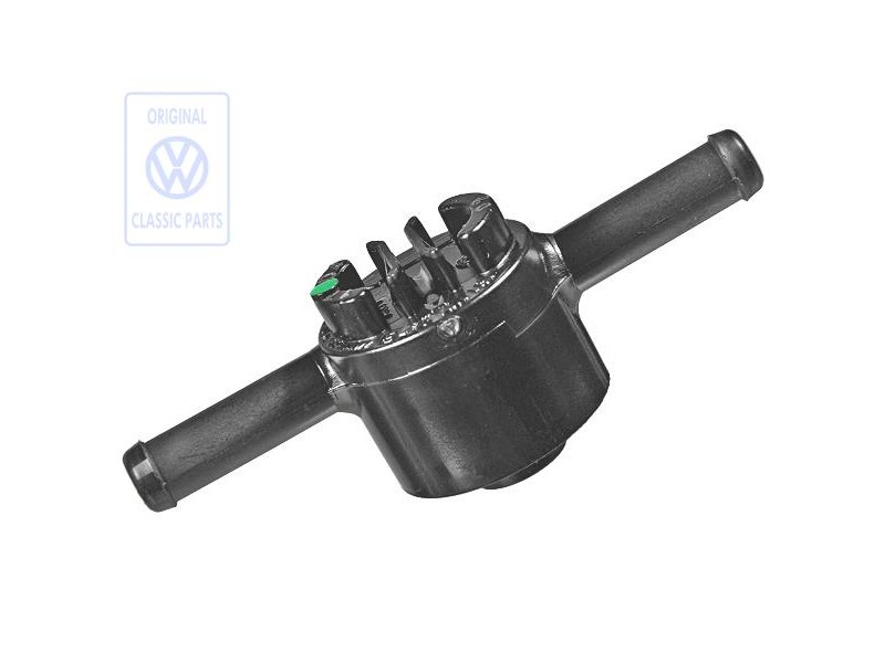 Γνήσιο VW Βαλβίδα - 191127247B