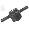 Γνήσιο VW Βαλβίδα - 191127247B