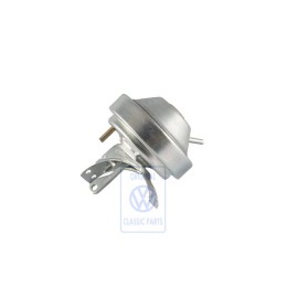 Γνήσιο VW Κουτί Υποπίεσης - 055905271C
