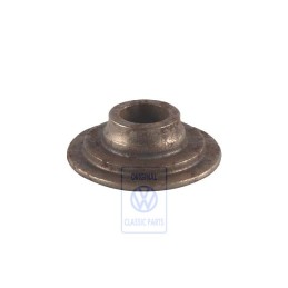 Γνήσιο VW Πιατέλο Ελατηρίου - 056109641A