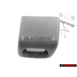 Γνήσιο VW Κάλυμμα - 1H6955109