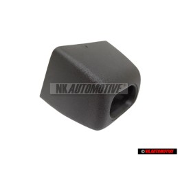 Γνήσιο VW Κάλυμμα - 1H6955109