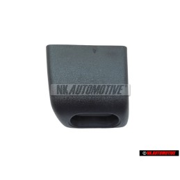 Γνήσιο VW Κάλυμμα - 1H6955110