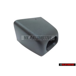 Γνήσιο VW Κάλυμμα - 1H6955110