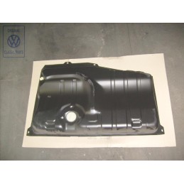 Γνήσιο VW Ρεζερβουάρ Καυσίμου - 155201075C