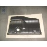 Γνήσιο VW Ρεζερβουάρ Καυσίμου - 155201075C