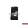 Γνήσιο VW Cover Για Iphone - 5GB051708