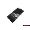 Γνήσιο VW Cover Για Iphone - 5GB051708