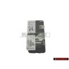 Γνήσιο VW Cover Για Iphone - 5GB051708