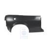 Γνήσιο VW Τμηματικό Μέρος - Πλαϊνό Τμήμα - 155809844D