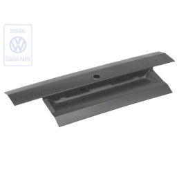 Γνήσιο VW Πίσω Καπό - 155827025B