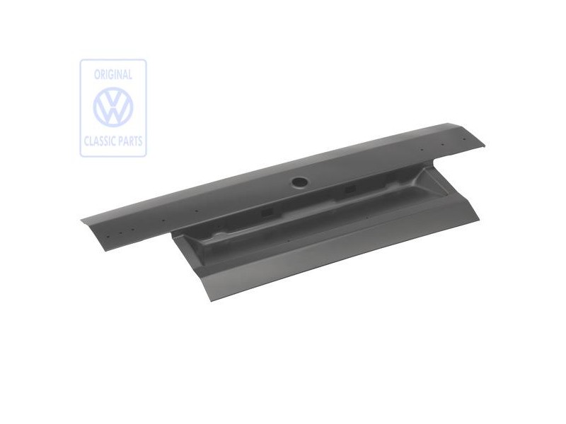 Γνήσιο VW Πίσω Καπό - 155827025B