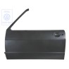 Γνήσιο VW Πόρτα - 155831051E