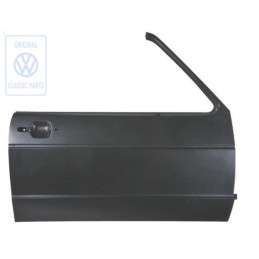 Γνήσιο VW Πόρτα - 155831052E