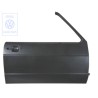 Γνήσιο VW Πόρτα - 155831052E