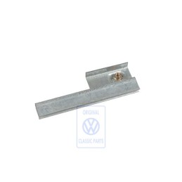 Γνήσιο VW Ράγα Ανύψωσης - 155837572A