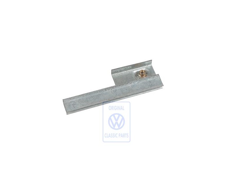 Γνήσιο VW Ράγα Ανύψωσης - 155837572A