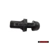 Γνήσιο VW Τερματικός Αποσβ., Ρυθμιζόμεν - 6X0827499F
