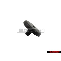 Γνήσιο VW Πώμα - 6X0827951B