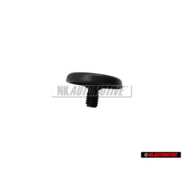 Γνήσιο VW Πώμα - 6X0827951B