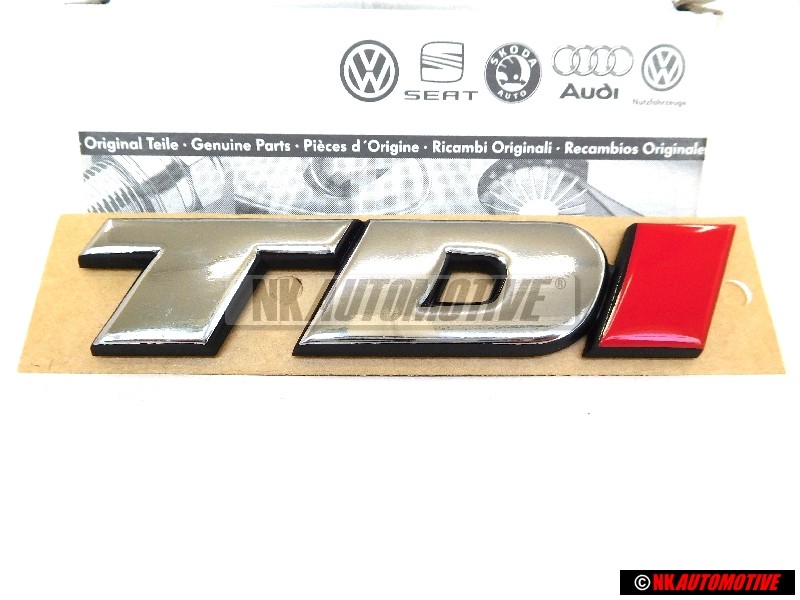 ÎνήÏιο VW TDI ÎÏίÏθιο Σήμα Îμβλημα ΧÏÏμΠÎÏκκινο - 7D0853675C EQW ÎνήÏιο VW TDI ÎÏίÏθιο Σήμα Îμβλημα ΧÏÏμΠÎÏκκινο - 7D0853675C EQW