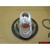 Γνήσιο VW Φως Φλας - 7E0949117B
