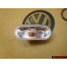 Γνήσιο VW Φως Φλας - 7E0949117B