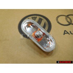 Γνήσιο VW Φως Φλας - 7E0949117B