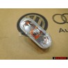 Γνήσιο VW Φως Φλας - 7E0949117B