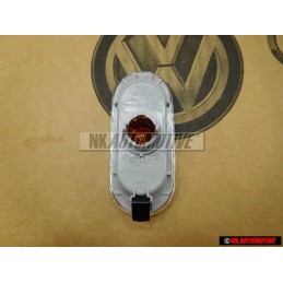 Γνήσιο VW Φως Φλας - 7E0949117B