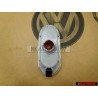 Γνήσιο VW Φως Φλας - 7E0949117B