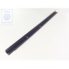 Γνήσιο VW Ένθετη Ράγα - 155871367A