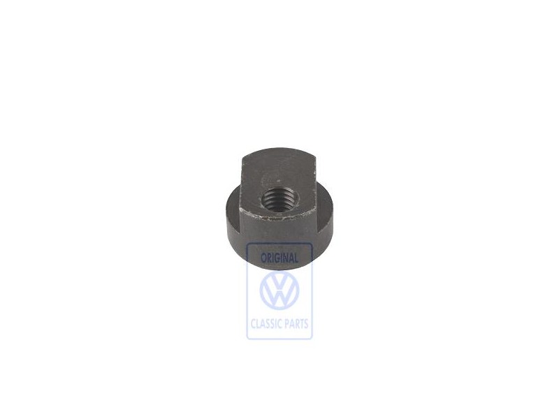 Γνήσιο VW Έκκεντρο - 155871833B