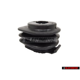 Γνήσιο VW Προστ. Κάλυμμα Για Άξονα Επιλ. 